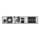 5. Zasilacz Ever POWERLINE RT PRO 3000 (T/PWPRRT-113K00/00)