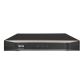 4. Rejestrator BCS POINT BCS-P-NVR0801-4K(3)