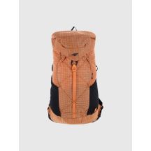 Plecak trekkingowy 25 L 4F 4FRSS25ABACU487-70S