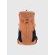 Plecak trekkingowy 25 L 4F 4FRSS25ABACU487-70S