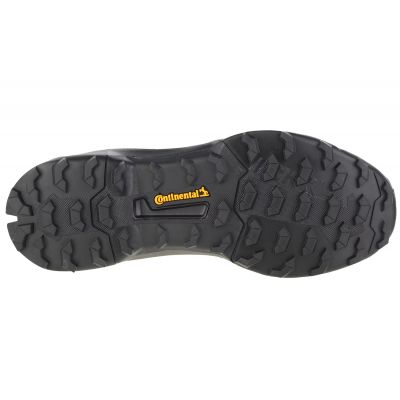 8. Buty adidas Terrex AX4 GTX M HP7395