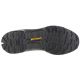 8. Buty adidas Terrex AX4 GTX M HP7395