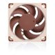 3. Wentylator NOCTUA NF-A6x15 FLX Slim 60x15mm