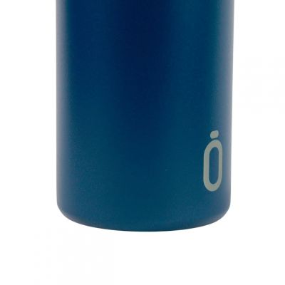 6. FC Barcelona Runbott butelka termiczna 600 ml 972192N