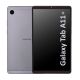 Samsung Galaxy Tab A11+ (X236) 10.9 5G 8/256GB Grey