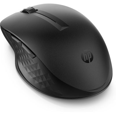 12. HP Mysz bezprzewodowa 435 Multi-Device