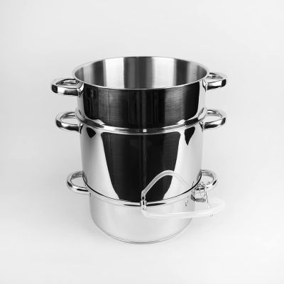 3. Sokownik MR-1030 MAESTRO