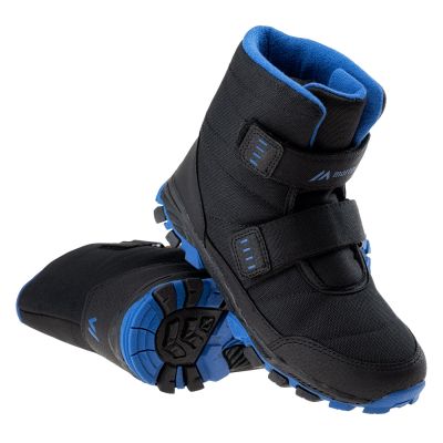 16. Buty Martes Munivak Jr 92800330510