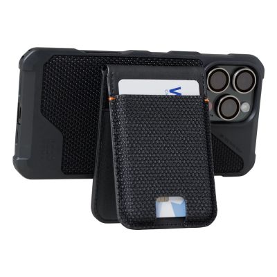 8. Urban Armor Gear 964445113940 akcesorium do etui na telefony komórkowe