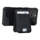 8. Urban Armor Gear 964445113940 akcesorium do etui na telefony komórkowe