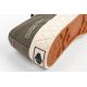 6. Palladium buty sportowe męskie Palla Ace Washed lekkie trampki