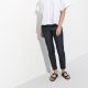 14. Klapki Birkenstock Mayari W 0071793