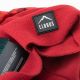 6. Komin Elbrus Berri Polartec 92800400623