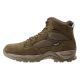 6. Buty Magnum Prodan Mid WP M 92800490663