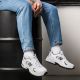6. Buty New Balance MR530EWB