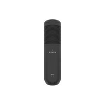 Novox NC1 USB-C - Mikrofon pojemnościowy