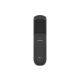Novox NC1 USB-C - Mikrofon pojemnościowy