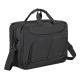 3. Rivacase 8432 torba na laptop 39,6 cm (15.6") Torba ładowana od góry Czarny
