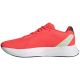 3. Buty do biegania adidas Duramo SL M ID8360