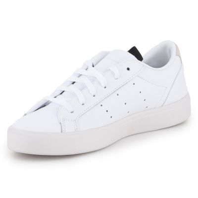 3. Buty adidas Sleek W EF4935