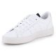 3. Buty adidas Sleek W EF4935