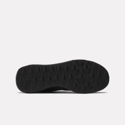 5. Buty Reebok NFX Trainer M 100202116