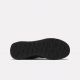 5. Buty Reebok NFX Trainer M 100202116