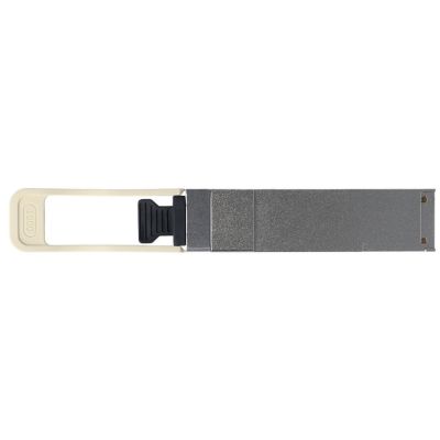 5. BlueOptics MMA1B00-C100-NV-BO moduł przekaźników sieciowych Swiatłowód QSFP28