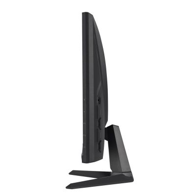 7. ASUS TUF Gaming Series 5 - VG257Q5A Gaming Monitor – 24.5-inch, Full HD(1920x1080), 200Hz, ELMB SYNC, 0.5ms GTG (min.), Stereo speaker, DisplayWidget Center, Gaming AI, FreeSync Premium
