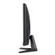 7. ASUS TUF Gaming Series 5 - VG257Q5A Gaming Monitor – 24.5-inch, Full HD(1920x1080), 200Hz, ELMB SYNC, 0.5ms GTG (min.), Stereo speaker, DisplayWidget Center, Gaming AI, FreeSync Premium