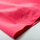 6. Spodenki Elbrus Jarpen Wo's W 92800299762