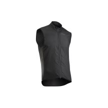 Kamizelka rowerowa NORTHWAVE Extreme Light Vest czarna