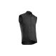 Kamizelka rowerowa NORTHWAVE Extreme Light Vest czarna