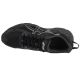 3. ASICS Gel-Venture 6 1203A297-002 Czarne 41,5