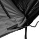 96. Namiot dachowy Offlander Fold 4 Wolf OFF-FOLD4-GRAY