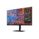 11. Samsung S80PB LED display 68,6 cm (27") 3840 x 2160 px 4K Ultra HD Czarny