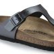 2. Japonki Birkenstock unisex Gizeh BS 1021428