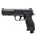 Pistolet na kule gumowe Umarex HDP TP50 Gen.2 T4E k