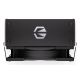 22. Chłodzenie CPU Endorfy Fera 5 Black ARGB