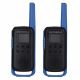 3. Radiotelefon wielofunkcyjny Motorola T62 MOTO62B