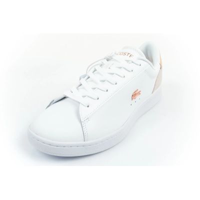 12. Buty Lacoste Carnaby W 748SFA00161Y9