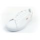 12. Buty Lacoste Carnaby W 748SFA00161Y9