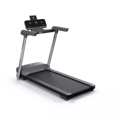 5. Bieżnia elektryczna Horizon Fitness Evolve 3.0 HZ-EVOLVE3.0