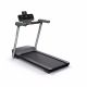 5. Bieżnia elektryczna Horizon Fitness Evolve 3.0 HZ-EVOLVE3.0