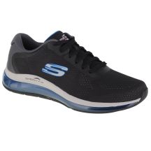 Skechers Skech-Air Element 2.0 Ventin 232240-BKBL Czarne 42