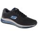 Skechers Skech-Air Element 2.0 Ventin 232240-BKBL Czarne 42