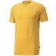 3. Koszulka Puma Modern Basics Tee M 589345 37