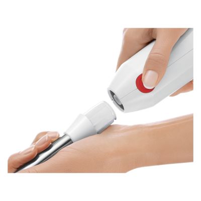 6. Blender ręczny BOSCH MSM 64110