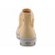 5. Buty Palladium Pampa HI W 92352-721-M