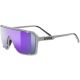 Okulary UVEX esntl epic